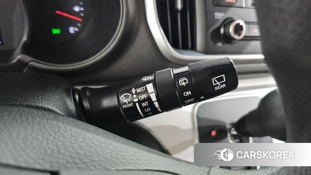 Kia The New Ray 2022 Белый из Кореи, фото 6