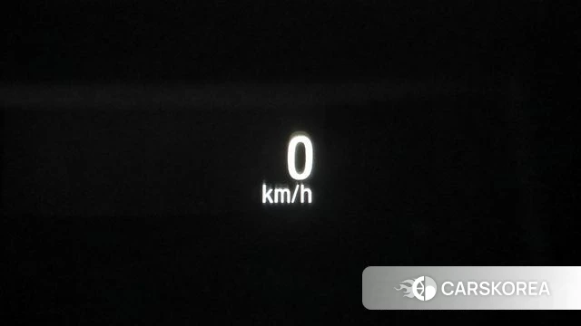 Honda Accord 10th Generation 2020 Белый из Кореи, фото 6