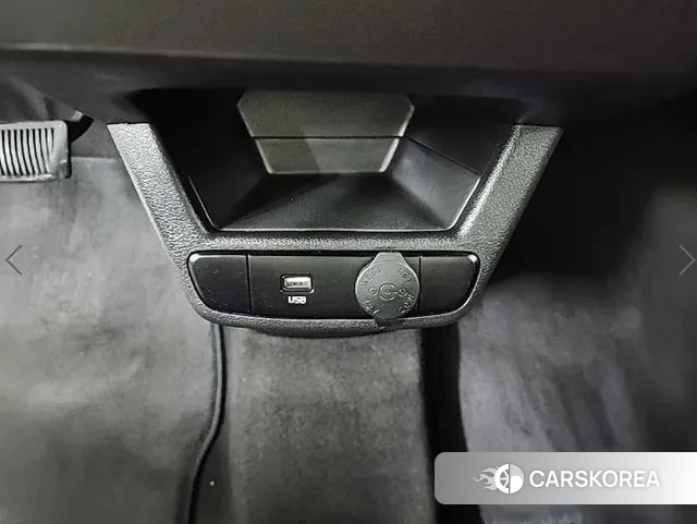 Kia The New Ray 2021 Белый из Кореи, фото 6