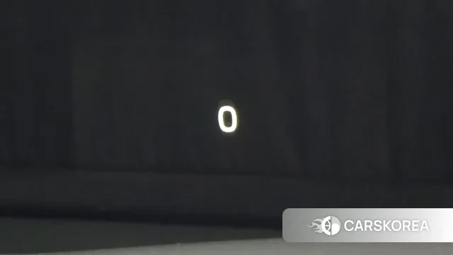 Volvo S90 2024 Серый из Кореи, фото 6