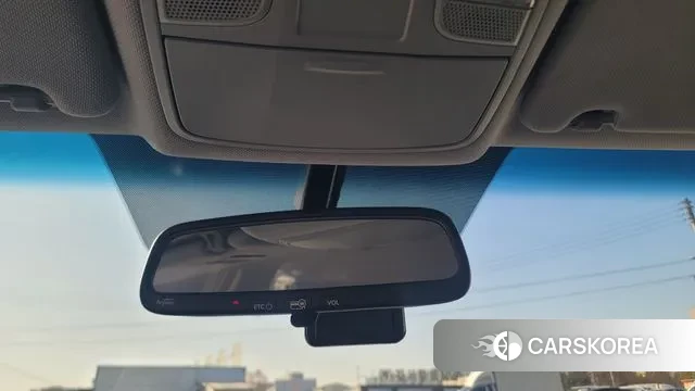 Hyundai Sonata New Rise 2019 Белый из Кореи, фото 6