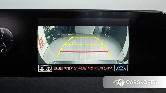 Lexus UX250h 2019 Черный из Кореи, фото 6