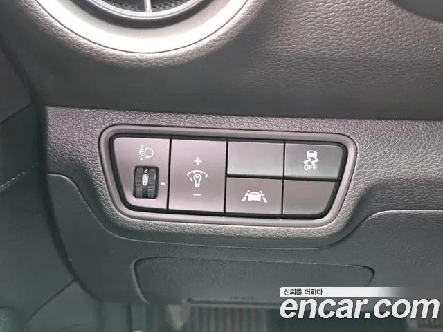 Kia Come New K3 2019 Белый из Кореи, фото 6