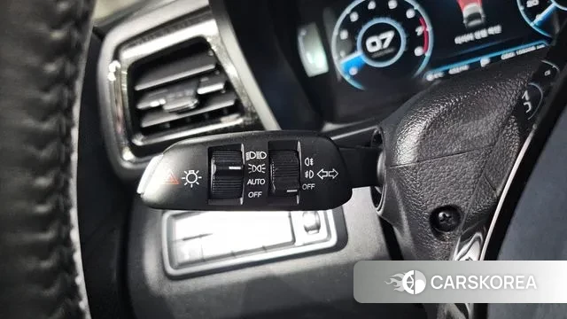 Ssangyong Berry New Tivoli 2019 Белый из Кореи, фото 6