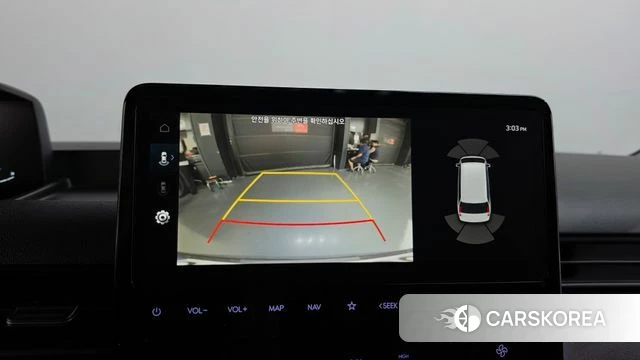 Hyundai Staria 2025 Серебряный из Кореи, фото 6