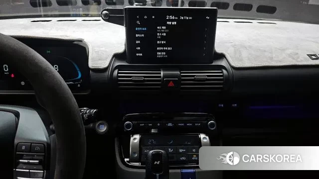 Hyundai Casper 2023 Белый из Кореи, фото 6