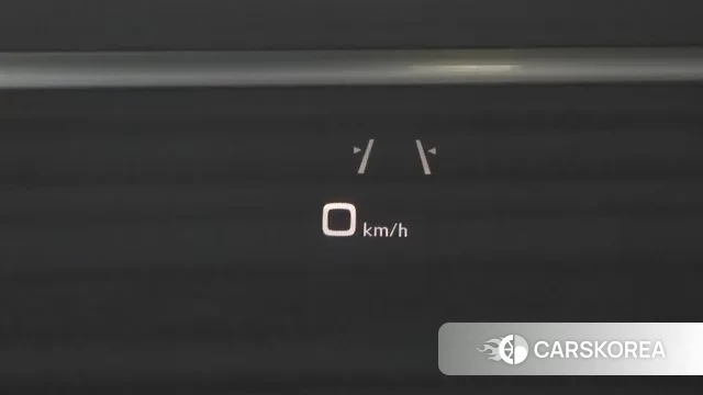 Audi SQ5 (FY) id 3473871 из Кореи 6