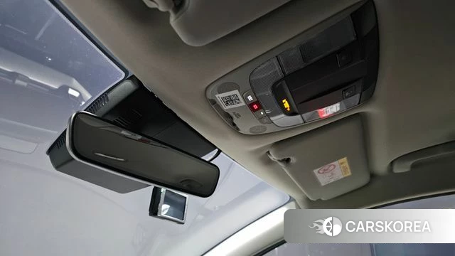 Kia Sportage 5th Generation 2022 Белый из Кореи, фото 6