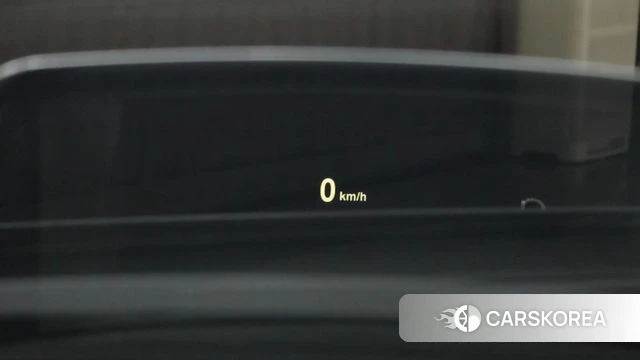 Mini Cooper S Clubman 2020 Темно-зеленый из Кореи, фото 6