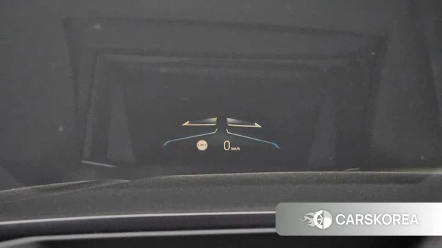 BMW i4 2022 Черный из Кореи, фото 6