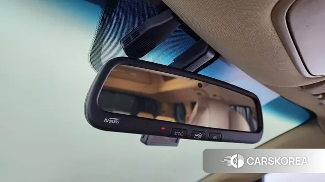 Kia All New Carnival 2018 Черный из Кореи, фото 6