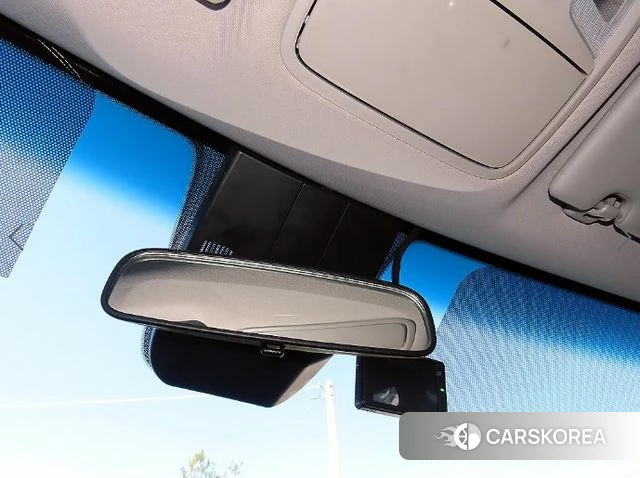 Kia Sportage The Bold 2019 Белый из Кореи, фото 6