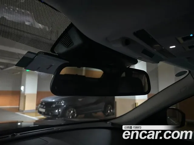 Jaguar F-PACE id 2435066 из Кореи 6