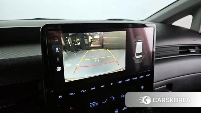 Hyundai Staria 2024 Белый из Кореи, фото 6