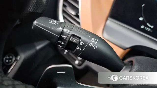 Kia The New Seltos 2025 Белый из Кореи, фото 6