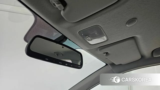 Kia All New Morning (JA) 2019 Жемчужный цвет из Кореи, фото 6