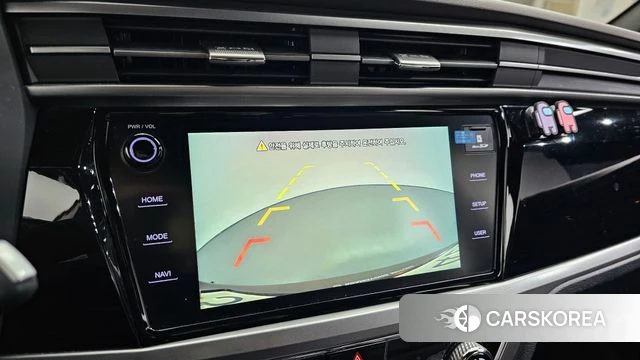 Ssangyong Beautiful Korando 2019 Белый из Кореи, фото 6