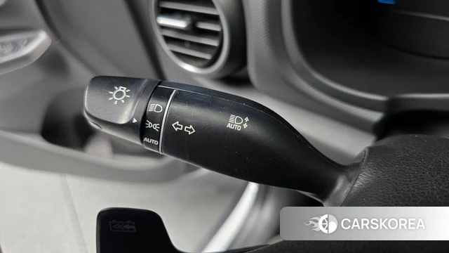 Hyundai Kona Electric 2020 Белый из Кореи, фото 6