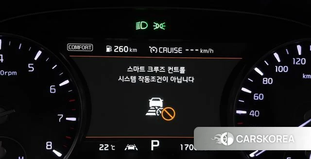 Kia More K9 2020 Черный из Кореи, фото 6