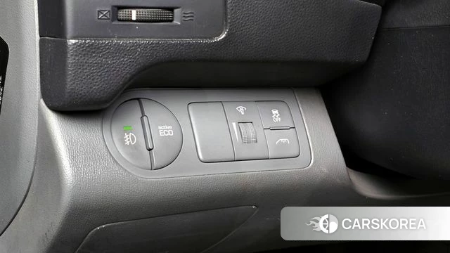 Hyundai The New Grand Starex 2019 Серебряный из Кореи, фото 6