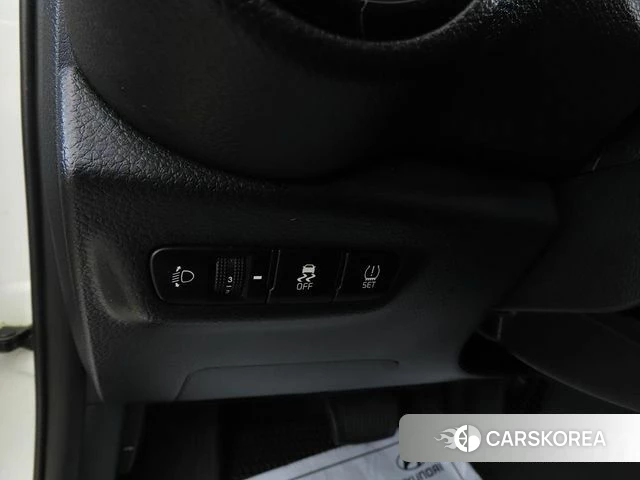 Kia All New Morning (JA) 2018 Белый из Кореи, фото 6