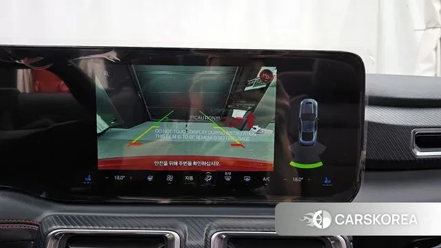 Ford Mustang 7th Generation id 2899803 из Кореи 6