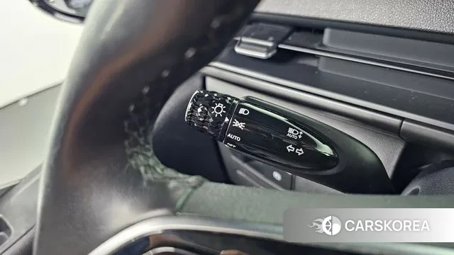 Hyundai Staria 2022 Белый из Кореи, фото 6