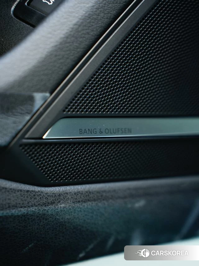 Audi RS 6 2025 Белый из Китая, фото 6