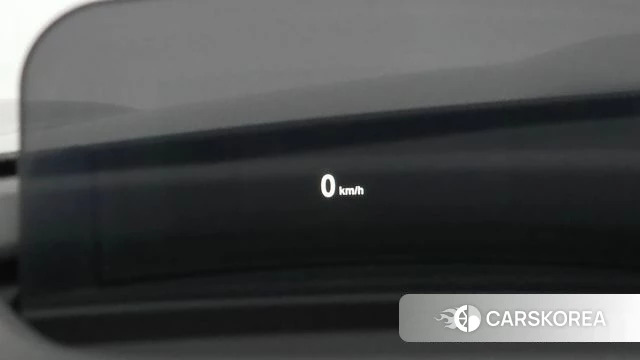 Mini Cooper Countryman 2019 Серый из Кореи, фото 6