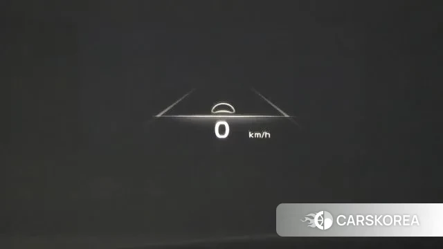 Kia Mohave Master 2022 Черный из Кореи, фото 6