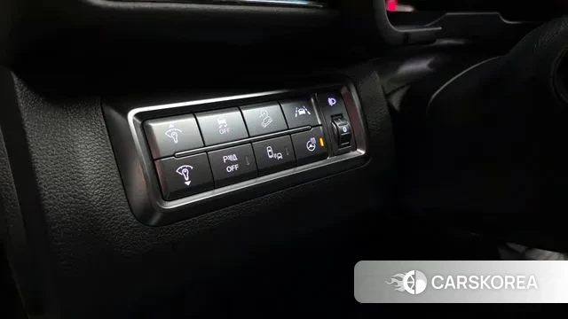 Ssangyong Berry New Tivoli 2022 Белый из Кореи, фото 6