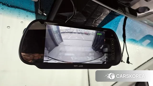 Hyundai Staria 2024 Серебряный из Кореи, фото 6