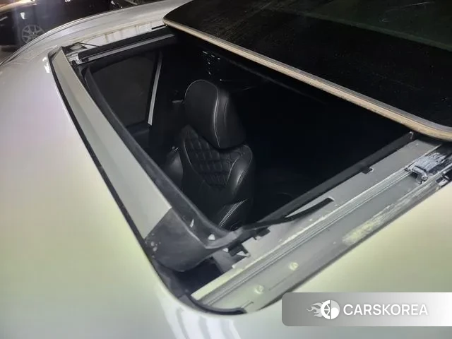 Hyundai Palisade 2020 Белый из Кореи, фото 6