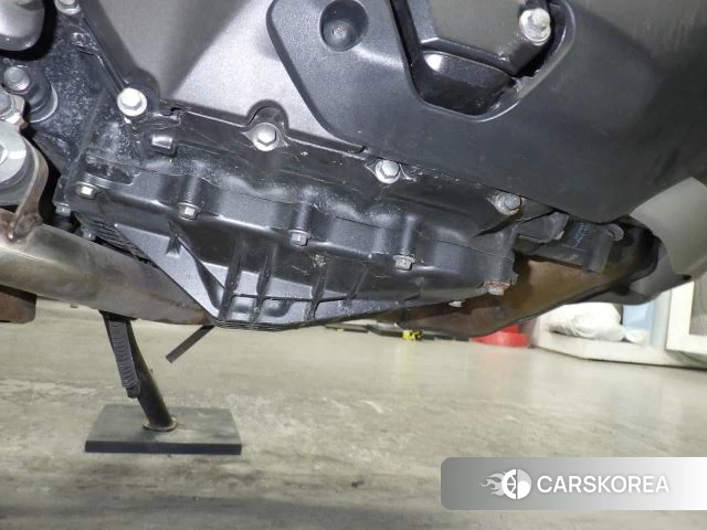 Проданный Honda NC750X DCT id 3948100 из Японии, фото 2