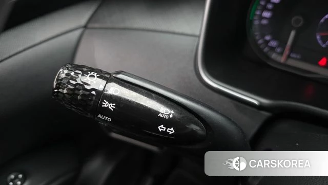 Hyundai Tucson (NX4) 2022 Белый из Кореи, фото 6