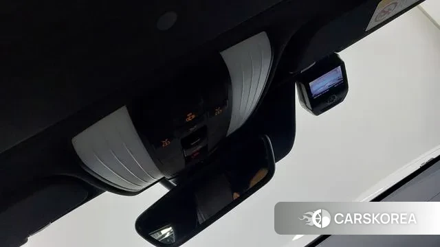 Mercedes-Benz AMG GT 2020 Белый из Кореи, фото 6