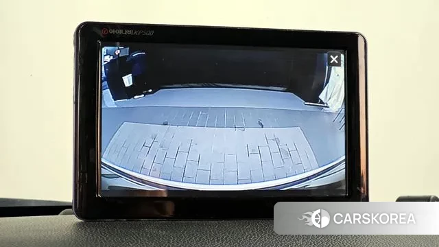 Kia The New Ray 2020 Белый из Кореи, фото 6