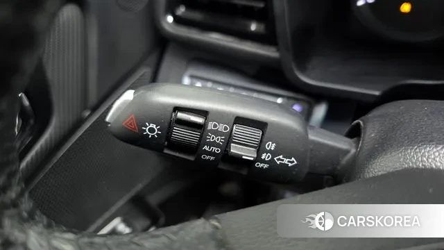 Ssangyong Berry New Tivoli 2022 Белый из Кореи, фото 6