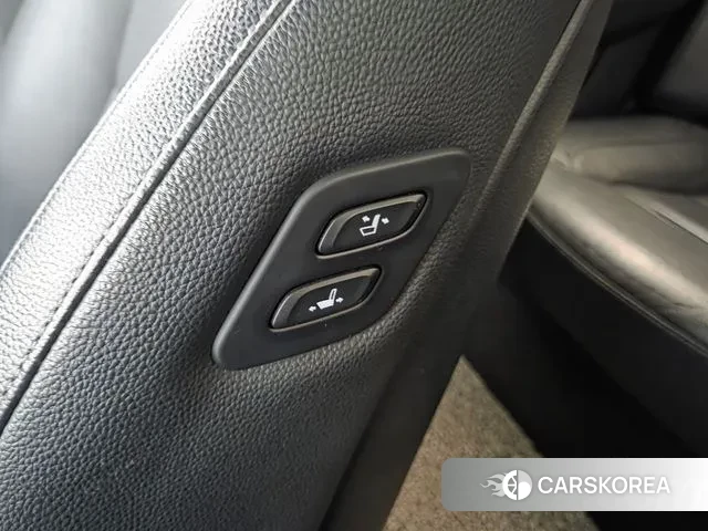 Kia Come New K7 2019 Белый из Кореи, фото 6