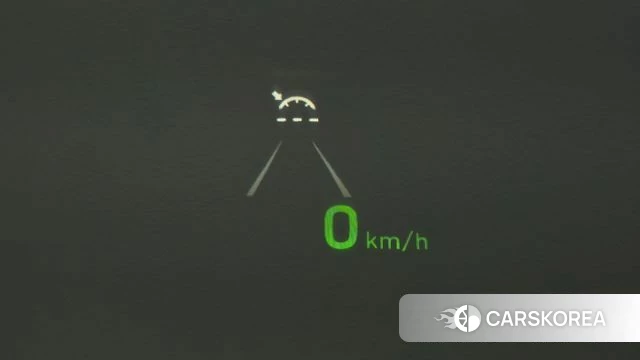 Hyundai Palisade 2019 Синий из Кореи, фото 6