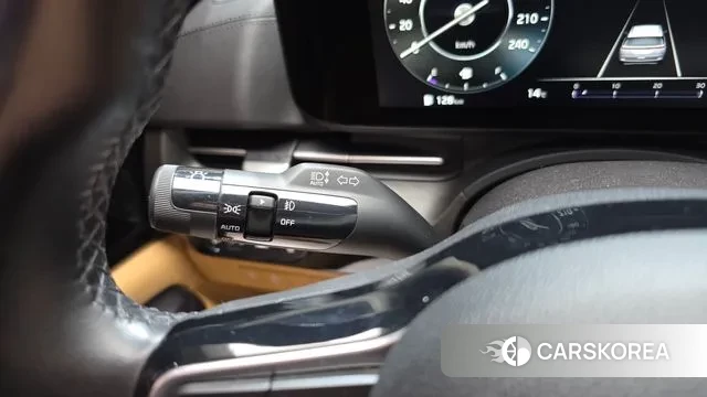 Kia Carnival 4th generation 2020 Черный из Кореи, фото 6