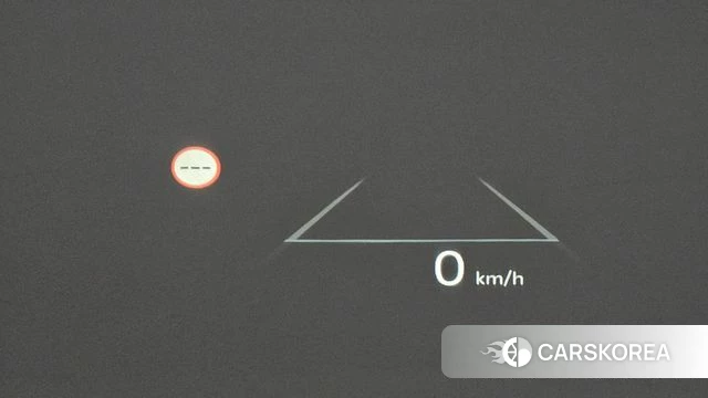 Kia The New Sorento 4th Generation 2026 Черный из Кореи, фото 6