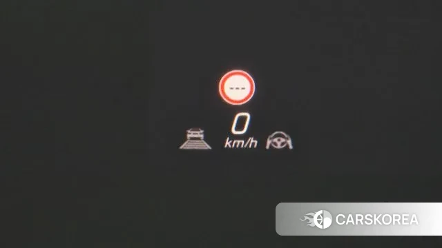 Mercedes-Benz S-Class W223 2022 Черный из Кореи, фото 6