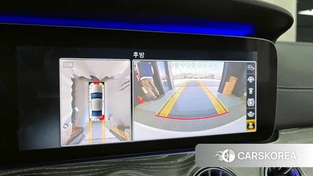 Mercedes-Benz CLS-Class C257 2019 Белый из Кореи, фото 6