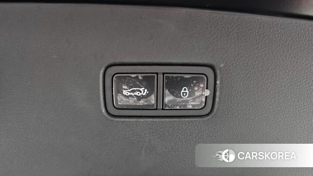 Genesis GV80 Coupe 2025 Черный из Кореи, фото 6