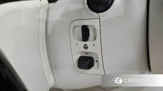 Mercedes-Benz S-Class W223 2023 Черный из Кореи, фото 6