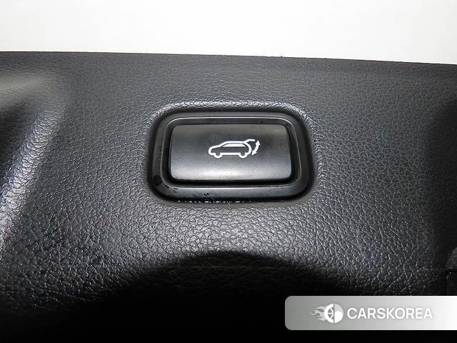 Hyundai The New Palisade 2024 Белый из Кореи, фото 6