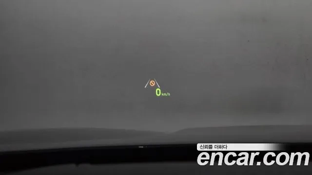 Hyundai Santa Fe TM 2018 Черный из Кореи, фото 6