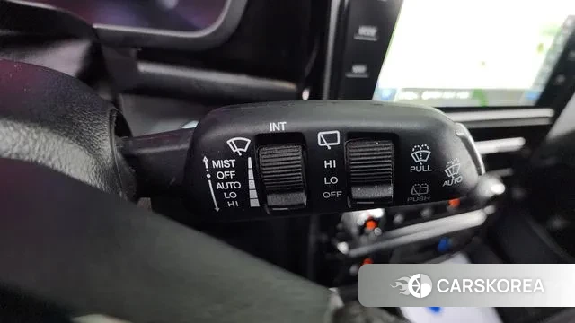 Ssangyong Berry New Tivoli 2020 Белый из Кореи, фото 6