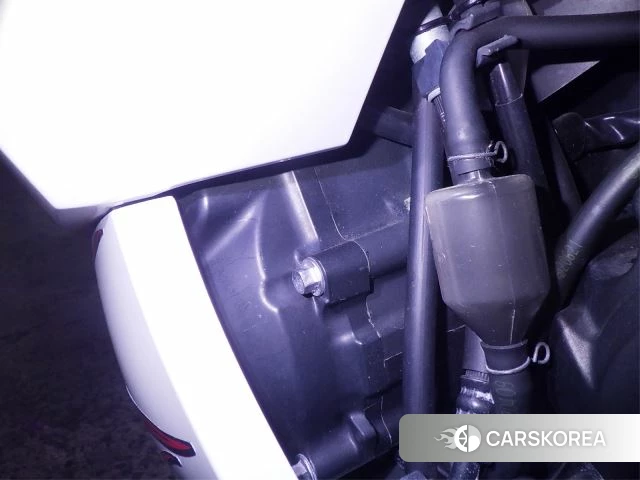 Kawasaki ZX-14R NINJA ABS id 3946999 из Японии 6